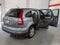 2010 Honda CR-V 2.4L EX