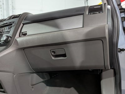 2010 Honda CR-V 2.4L EX