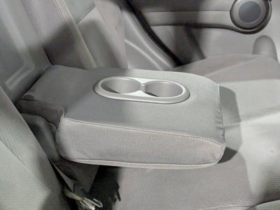 2010 Honda CR-V 2.4L EX