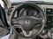 2010 Honda CR-V 2.4L EX
