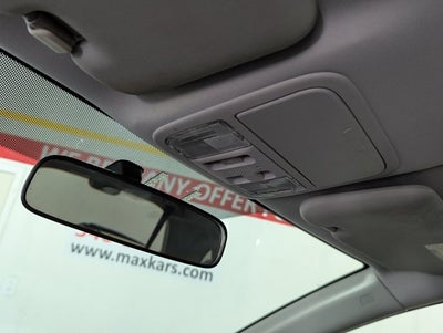 2010 Honda CR-V 2.4L EX