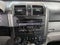 2010 Honda CR-V 2.4L EX