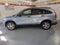 2010 Honda CR-V 2.4L EX