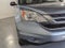 2010 Honda CR-V 2.4L EX