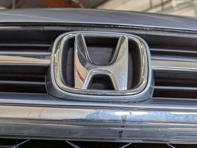 2010 Honda CR-V 2.4L EX