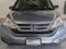 2010 Honda CR-V 2.4L EX