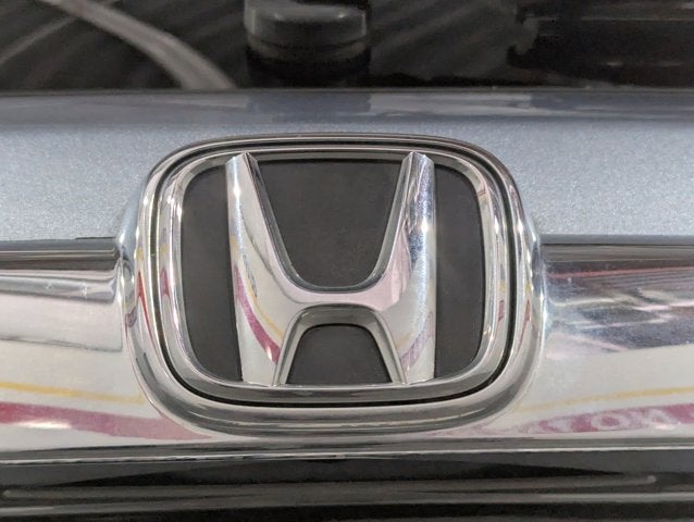 2010 Honda CR-V 2.4L EX