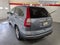 2010 Honda CR-V 2.4L EX
