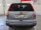2010 Honda CR-V 2.4L EX
