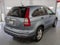 2010 Honda CR-V 2.4L EX