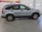 2010 Honda CR-V 2.4L EX