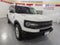 2021 Ford 1.5L 3 Cyl Turbo Bronco Sport Base 4x4