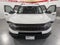 2021 Ford 1.5L 3 Cyl Turbo Bronco Sport Base 4x4