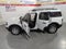 2021 Ford 1.5L 3 Cyl Turbo Bronco Sport Base 4x4
