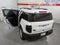 2021 Ford 1.5L 3 Cyl Turbo Bronco Sport Base 4x4