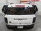 2021 Ford 1.5L 3 Cyl Turbo Bronco Sport Base 4x4