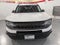 2021 Ford 1.5L 3 Cyl Turbo Bronco Sport Base 4x4