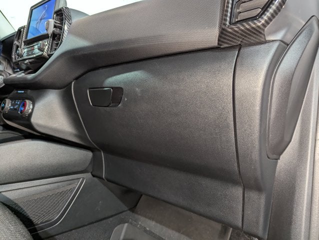 2021 Ford 1.5L 3 Cyl Turbo Bronco Sport Base 4x4