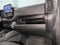 2021 Ford 1.5L 3 Cyl Turbo Bronco Sport Base 4x4