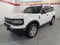 2021 Ford 1.5L 3 Cyl Turbo Bronco Sport Base 4x4