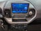 2021 Ford 1.5L 3 Cyl Turbo Bronco Sport Base 4x4
