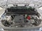 2021 Ford 1.5L 3 Cyl Turbo Bronco Sport Base 4x4