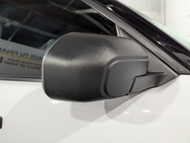 2021 Ford 1.5L 3 Cyl Turbo Bronco Sport Base 4x4