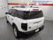 2021 Ford 1.5L 3 Cyl Turbo Bronco Sport Base 4x4
