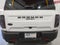2021 Ford 1.5L 3 Cyl Turbo Bronco Sport Base 4x4