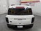 2021 Ford 1.5L 3 Cyl Turbo Bronco Sport Base 4x4
