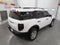 2021 Ford 1.5L 3 Cyl Turbo Bronco Sport Base 4x4