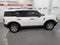 2021 Ford 1.5L 3 Cyl Turbo Bronco Sport Base 4x4