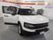 2021 Ford 1.5L 3 Cyl Turbo Bronco Sport Base 4x4
