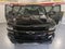 2018 Chevrolet Silverado 1500 5.3L 8 Cyl Z71 4WD Crew Cab 143.5" LT w/2LT
