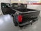 2018 Chevrolet Silverado 1500 5.3L 8 Cyl Z71 4WD Crew Cab 143.5" LT w/2LT