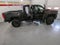 2018 Chevrolet Silverado 1500 5.3L 8 Cyl Z71 4WD Crew Cab 143.5" LT w/2LT