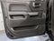 2018 Chevrolet Silverado 1500 5.3L 8 Cyl Z71 4WD Crew Cab 143.5" LT w/2LT
