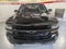 2018 Chevrolet Silverado 1500 5.3L 8 Cyl Z71 4WD Crew Cab 143.5" LT w/2LT