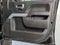 2018 Chevrolet Silverado 1500 5.3L 8 Cyl Z71 4WD Crew Cab 143.5" LT w/2LT