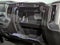 2018 Chevrolet Silverado 1500 5.3L 8 Cyl Z71 4WD Crew Cab 143.5" LT w/2LT