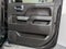2018 Chevrolet Silverado 1500 5.3L 8 Cyl Z71 4WD Crew Cab 143.5" LT w/2LT