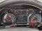 2018 Chevrolet Silverado 1500 5.3L 8 Cyl Z71 4WD Crew Cab 143.5" LT w/2LT