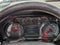 2018 Chevrolet Silverado 1500 5.3L 8 Cyl Z71 4WD Crew Cab 143.5" LT w/2LT