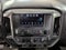 2018 Chevrolet Silverado 1500 5.3L 8 Cyl Z71 4WD Crew Cab 143.5" LT w/2LT