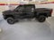 2018 Chevrolet Silverado 1500 5.3L 8 Cyl Z71 4WD Crew Cab 143.5" LT w/2LT