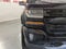 2018 Chevrolet Silverado 1500 5.3L 8 Cyl Z71 4WD Crew Cab 143.5" LT w/2LT