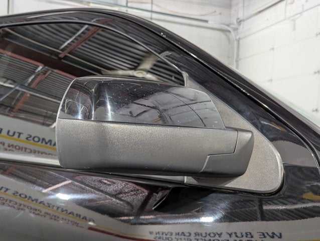 2018 Chevrolet Silverado 1500 5.3L 8 Cyl Z71 4WD Crew Cab 143.5" LT w/2LT