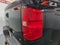 2018 Chevrolet Silverado 1500 5.3L 8 Cyl Z71 4WD Crew Cab 143.5" LT w/2LT
