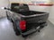 2018 Chevrolet Silverado 1500 5.3L 8 Cyl Z71 4WD Crew Cab 143.5" LT w/2LT