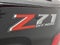 2018 Chevrolet Silverado 1500 5.3L 8 Cyl Z71 4WD Crew Cab 143.5" LT w/2LT